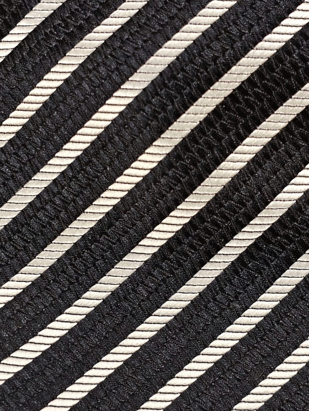GIORGIO ARMANI TIE - Picture 14 of 14